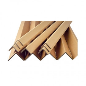 Karton Köşebent 